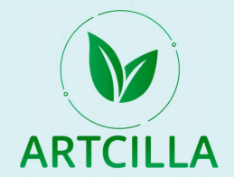 Artcilla